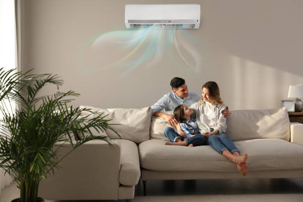 Best HVAC Companies Near Me  in Fort Thompson, SD