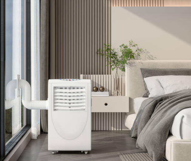 Best Best HVAC Companies  in Fort Thompson, SD