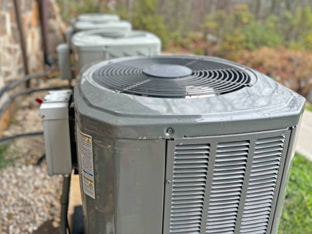 Best Local HVAC Companies  in Fort Thompson, SD