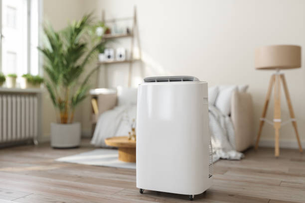 Best HVAC Replacement Cost  in Fort Thompson, SD